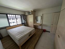 Blk 478 Pasir Ris Drive 4 (Pasir Ris), HDB 4 Rooms #606744581
